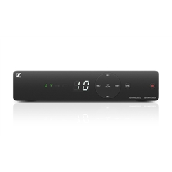 SISTEMA SENNHEISER XSW 1-825 A - SENNHEISER