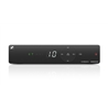 SISTEMA SENNHEISER XSW 1-825 A - SENNHEISER