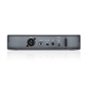 SISTEMA SENNHEISER XSW 1-825 A - SENNHEISER