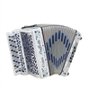 CONCERTINA DINO BAFFETTI SUPERTUGA - 115816521