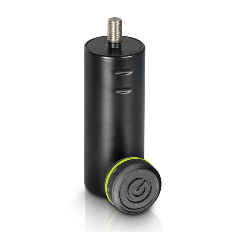 TUBO REDUTOR P/COLUNA GRAVITY GSF36Z38M - GRAVITY