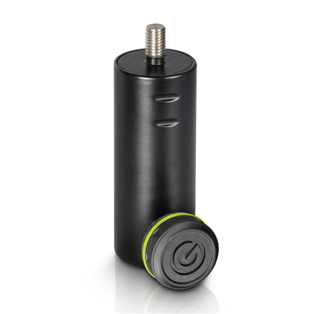 TUBO REDUTOR P/COLUNA GRAVITY GSF36Z38M - GRAVITY