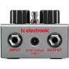 PEDAL TC ELECTRONIC VIBRACLONE ROTARY - TC ELECTRONIC
