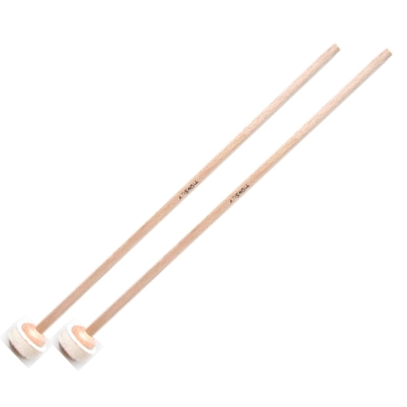 BAQUETA XILOFONE HONSUY 48350 - HONSUY
