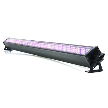BARRA LED V.SOUND 240 VSLEDB240RGB - VSOUND