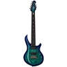 GUIT ELECT STERLING BY MUSIC MAN MAJEXTY 270XQM CPD - 144616157