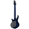 GUIT ELECT STERLING BY MUSIC MAN MAJEXTY 270XQM CPD #1 - 144616157