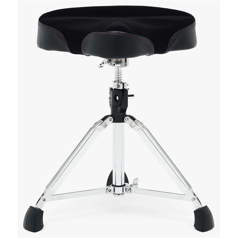 BANCO BATERIA GIBRALTAR 9608M - GIBRALTAR