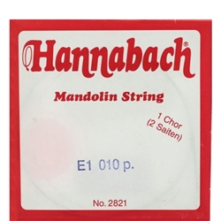 CORDA HANNABACH BANDOLIM MI-010 659921 - HANNABACH