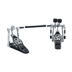 PEDAL BOMBO TAMA HP-30TW DUPLO - TAMA