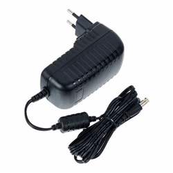 ALIMENTADOR KORG KA-390 - 938809735