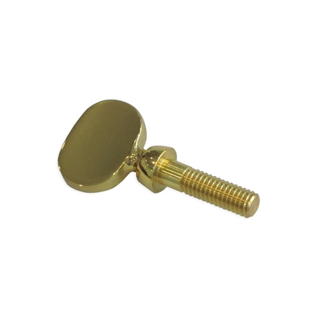 PARAFUSO YAMAHA TUDEL SAX N-1541691 - YAMAHA