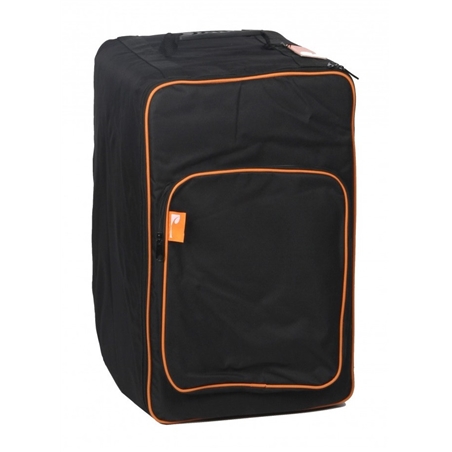 SACO CAJON ASHTON ARMCJ100 - ASHTON