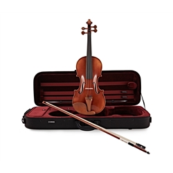 VIOLINO YAMAHA V-20SG - 175115193