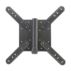 SUPORTE MONITOR LCD GRAVITY SA VESA 1 - 927510653