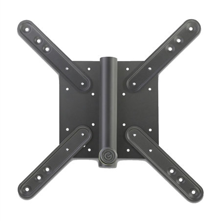 SUPORTE MONITOR LCD GRAVITY SA VESA 1 - 927510653