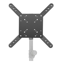 SUPORTE MONITOR LCD GRAVITY SA VESA 1 - 927510653