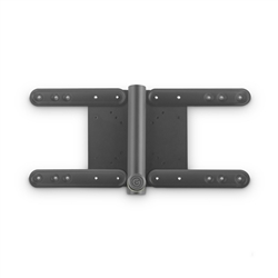 SUPORTE MONITOR LCD GRAVITY SA VESA 1 #1 - 927510653