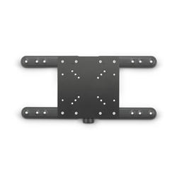 SUPORTE MONITOR LCD GRAVITY SA VESA 1 #2 - 927510653