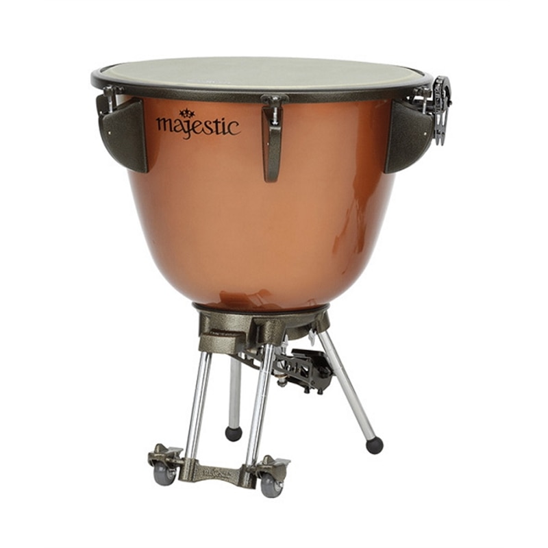 TIMPANO MAJESTIC CONCERT COF-2900 - MAJESTIC