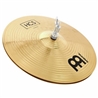 PRATO MEINL HCS 14H - MEINL