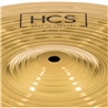 PRATO MEINL HCS 14H - MEINL