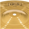 PRATO MEINL HCS 10S - MEINL