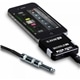 LINE 6 MOBILE IN - LINE 6