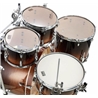BATERIA TAMA SUPERSTAR CLASSIC CL50R-CFF + HW - TAMA