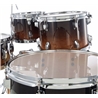 BATERIA TAMA SUPERSTAR CLASSIC CL50R-CFF + HW - TAMA