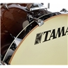 BATERIA TAMA SUPERSTAR CLASSIC CL50R-CFF + HW - TAMA