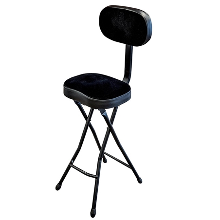 CADEIRA BSX 536 - BSX