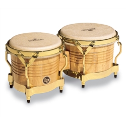BONGÓS LP MATADOR M-201 AW - 140610376