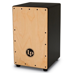 CAJON LP LP-1426 - 550029359