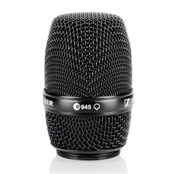 SENHEISER MMD 945-1 BK - 157217305