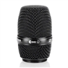 SENHEISER MMD 945-1 BK - SENNHEISER