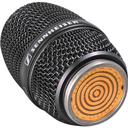 SENHEISER MMD 945-1 BK - SENNHEISER