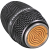 SENHEISER MMD 945-1 BK - SENNHEISER