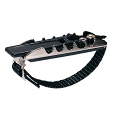 TRANSPOSITOR GUIT CLASSICA JIM DUNLOP 14-FD - JIM DUNLOP