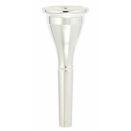 BOCAL TROMPA HARMONIA JK 2DM A1 - DIVERSOS