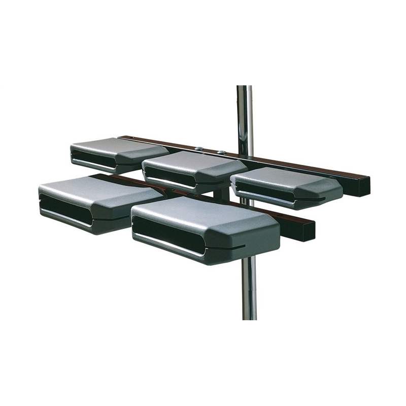 GRANITE BLOCKS LP LP-1210 - LP