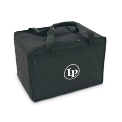SACO CAJON LP LP-523 - 550036966