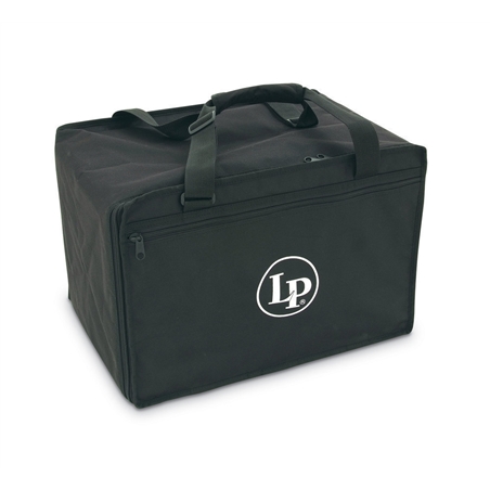 SACO CAJON LP LP-523 - LATIN PERCUSSION