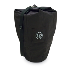 SACO CONGA LP LP-542-BK - 550068226