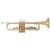 TROMPETE BACH TR-655 - BACH