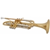 TROMPETE BACH TR-655 - BACH