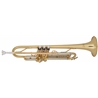 TROMPETE BACH TR-655 - BACH