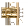 TROMPETE BACH TR-655 - BACH