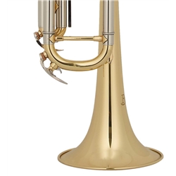 TROMPETE BACH TR-655 - BACH