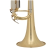 TROMPETE BACH TR-655 - BACH